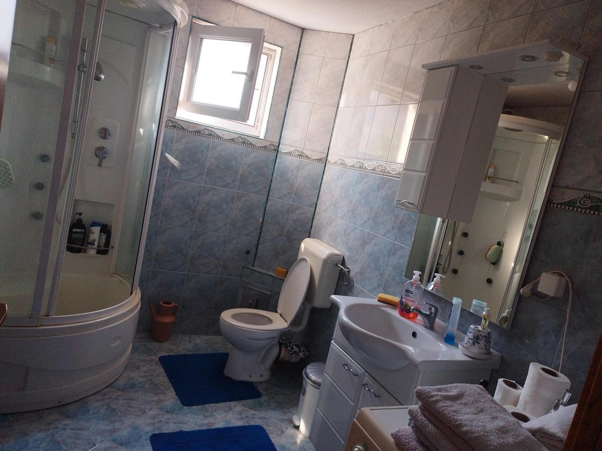 Apartman Leki Σαράγεβο Εξωτερικό φωτογραφία