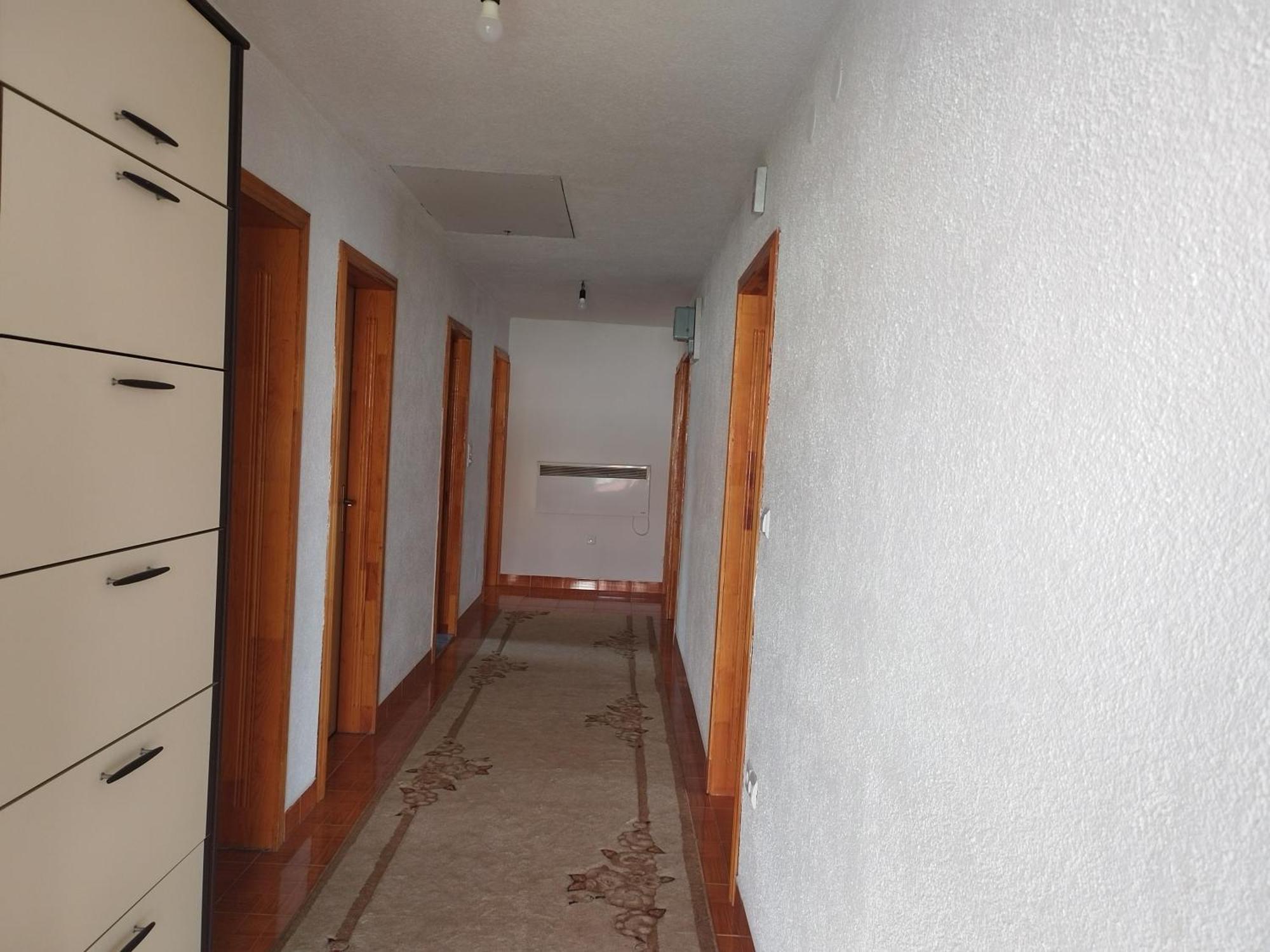 Apartman Leki Σαράγεβο Εξωτερικό φωτογραφία